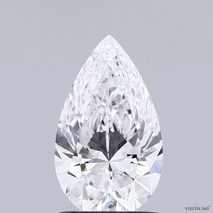 diamond image
