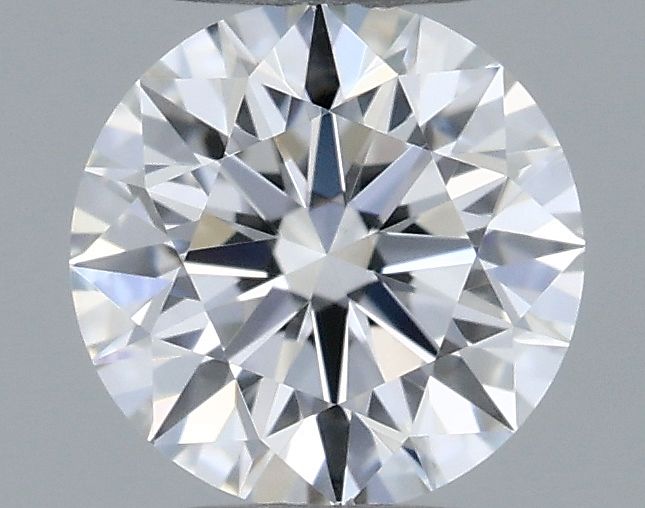 Diamond Image
