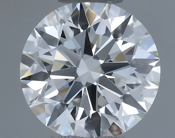 Similar Product Image