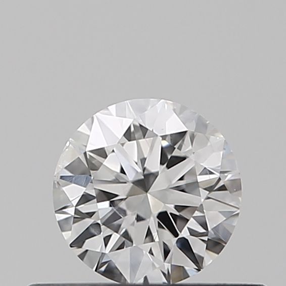 e827faaf 0b3c 4682 9e95 08ea2e2aab41