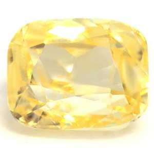 2.07 ct Sapphire