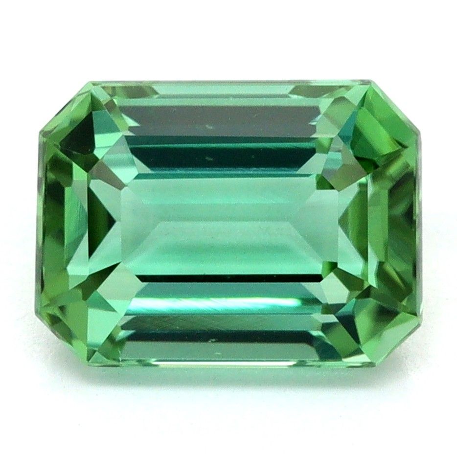 1.83 ct Tourmaline