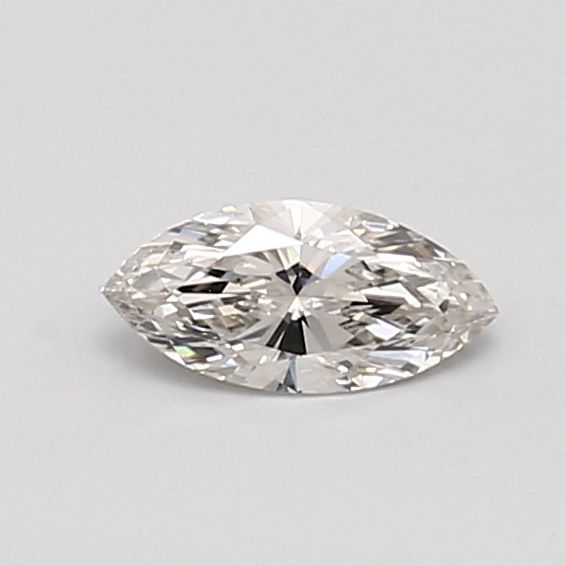 Labgrown Diamonds for Sale 15 e8410c82 1407 4d0a bd7c 16009a8ecec6
