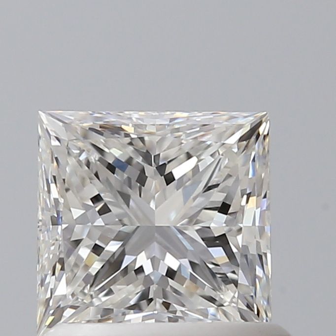 Diamond Image