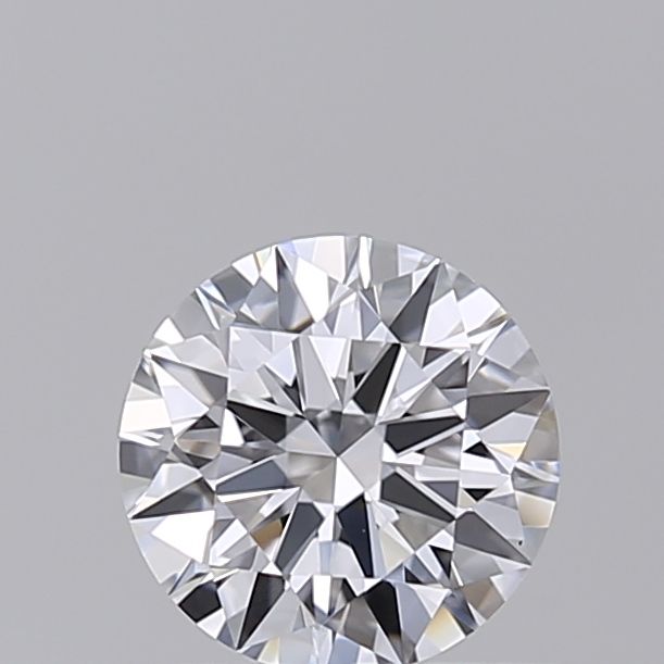 e846fa1a 7994 4cb3 ad6e be9b57aed112