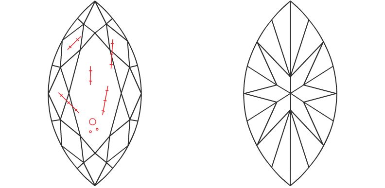 Diamond Image