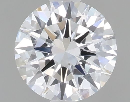 e849b1b7 7d49 4b4e 979b 84e6a070d9d7