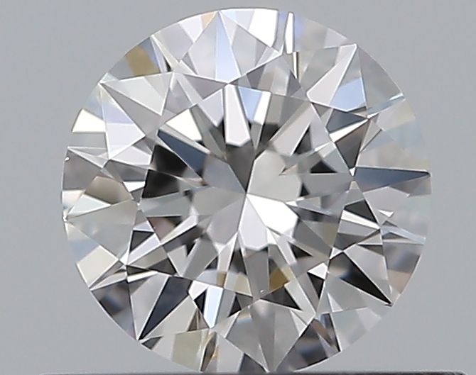 Diamond Image