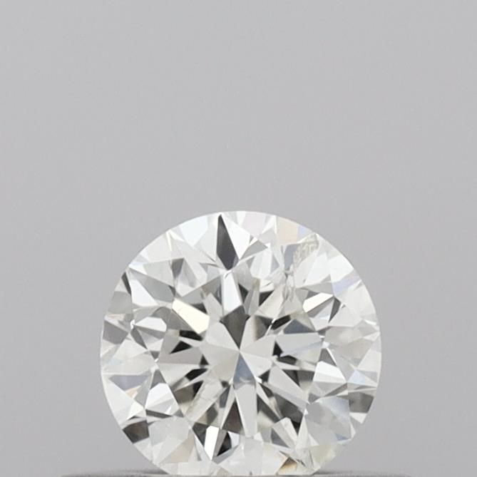 e8543fae 54bd 4859 be17 90435250ab3e