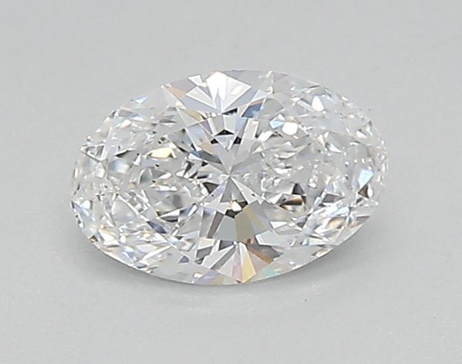 e8564826 c851 4b23 a9c6 8309787f6d47