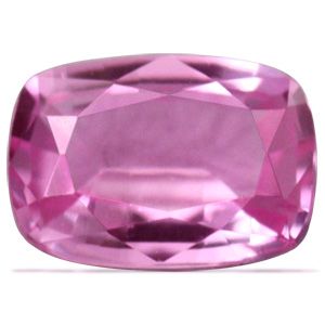 0.61 ct Sapphire