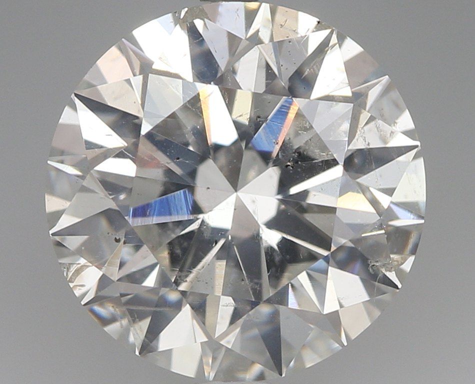 Diamond Image