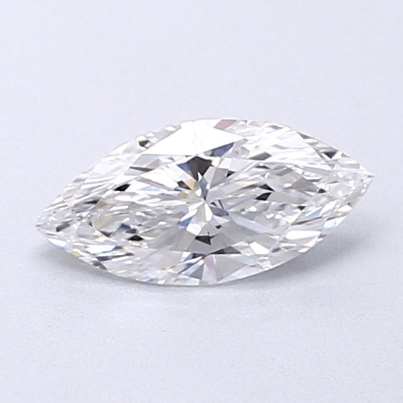 e85bd2d7 fb69 423c 8389 50a71eb20553