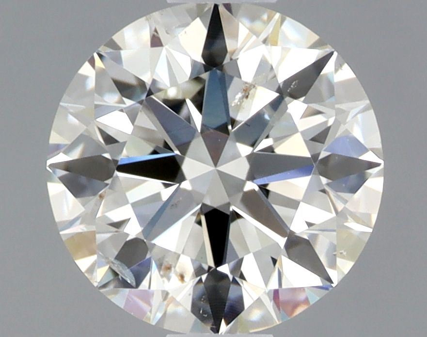 Similar Product Image