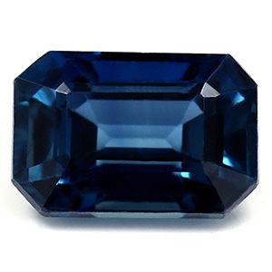 0.94 ct Sapphire