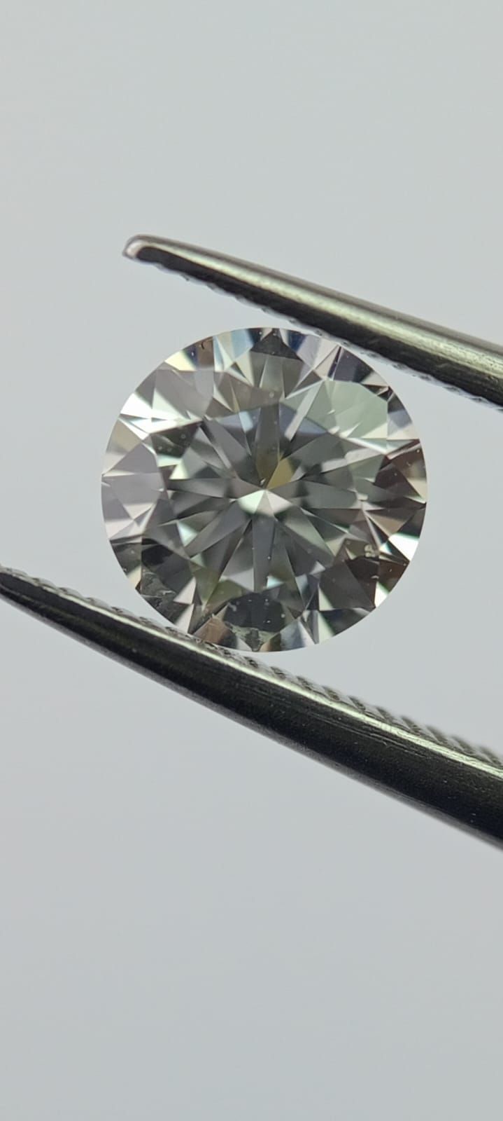 Similar Product Image