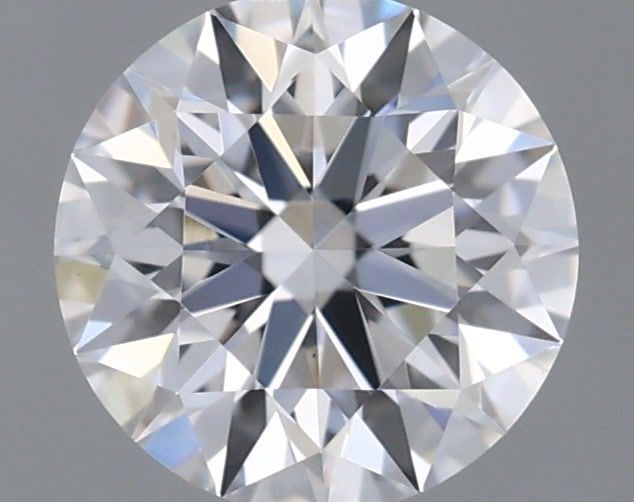 e87950cf f0a3 40df a123 553af57a9b27