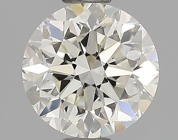 Diamond Image