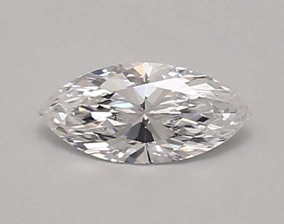 e87c80ed cf7b 4bab 8fe7 c9e2f59443c5