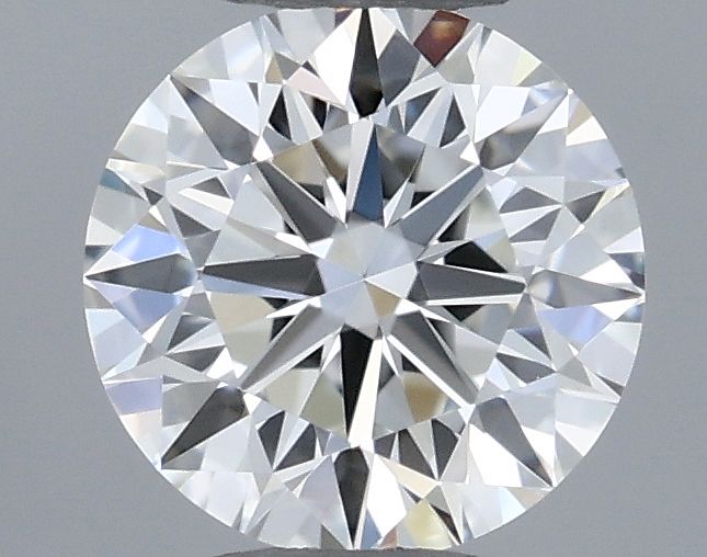 Diamond Image