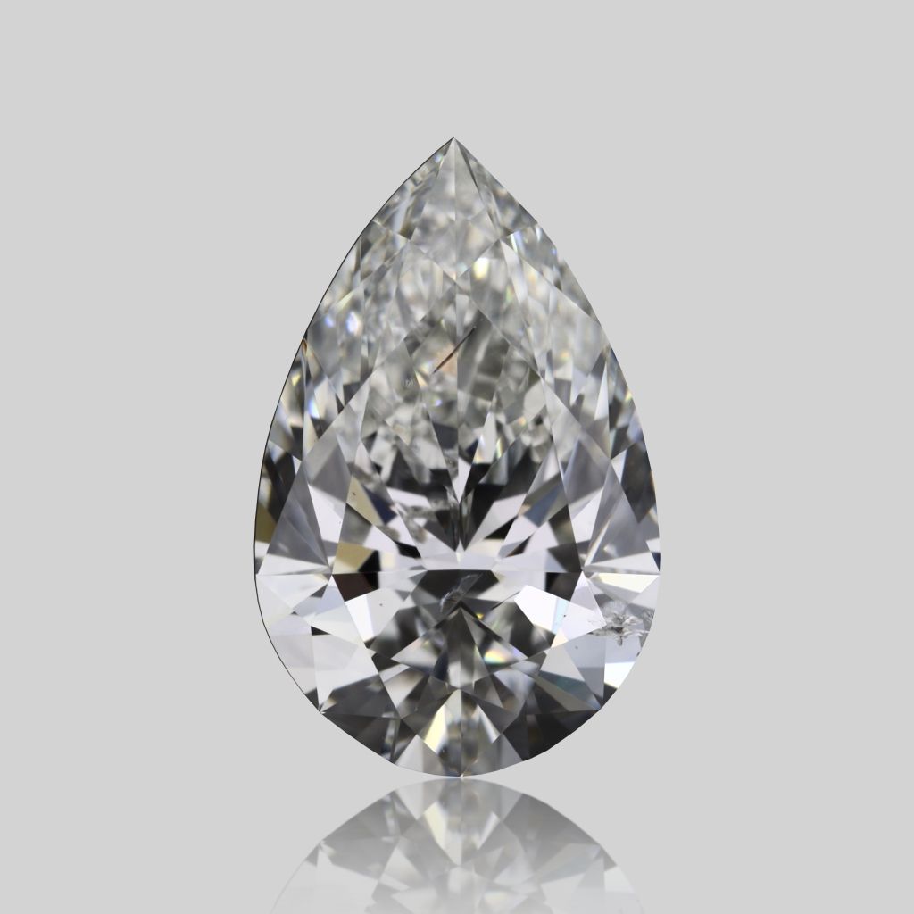 Similar Product Image