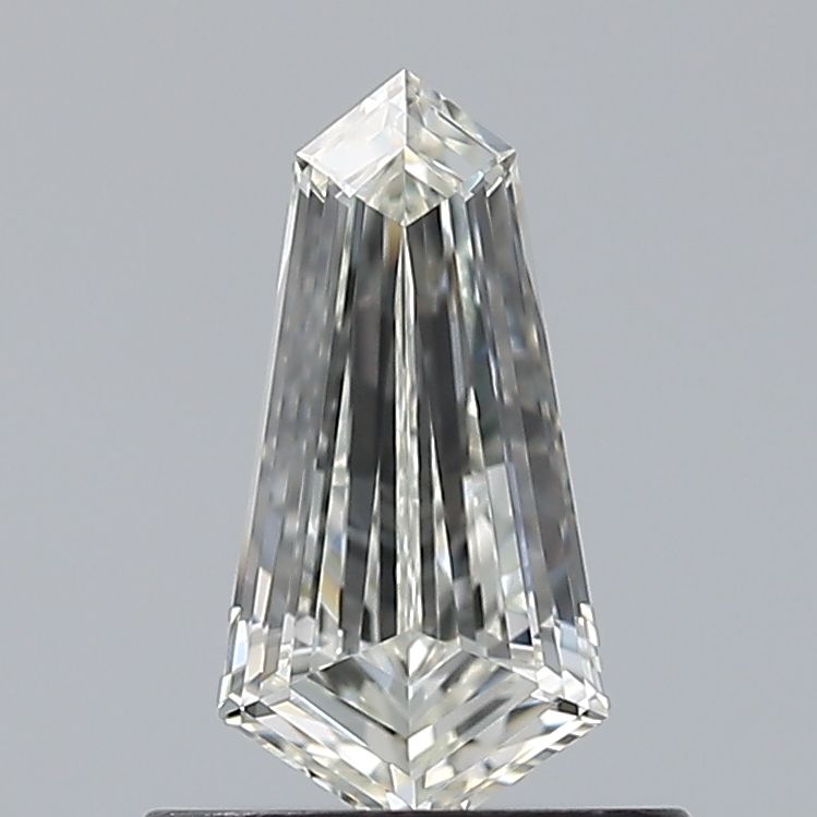 Similar Product Image