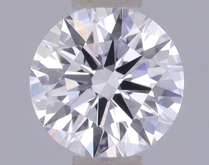 e886e5bc 0fba 4593 b14d 4215194b3a35