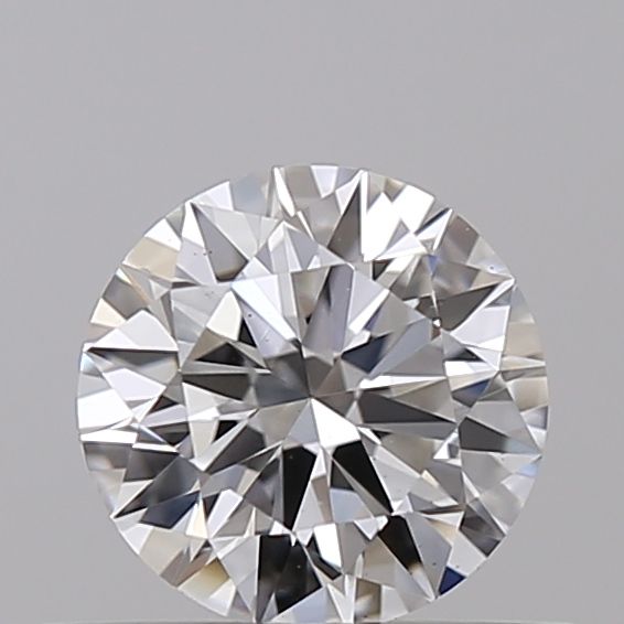 e88812c5 c869 4847 ad78 6ea6c5da1301