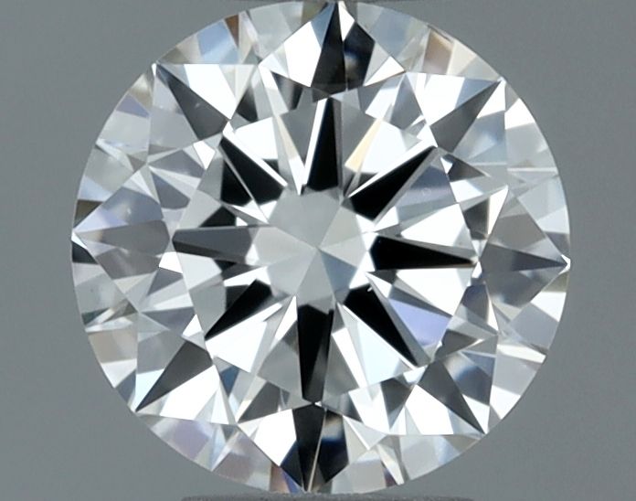 Diamond Image