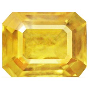 1.98 ct Sapphire