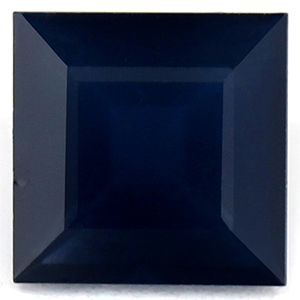 1.04 ct Sapphire