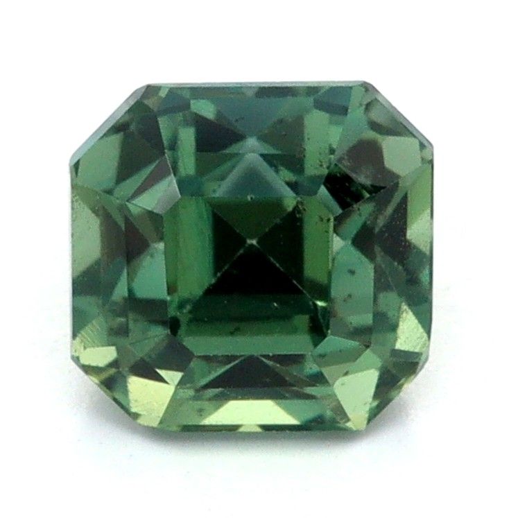 1.18 ct Sapphire