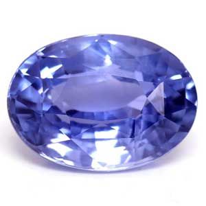 2.01 ct Sapphire