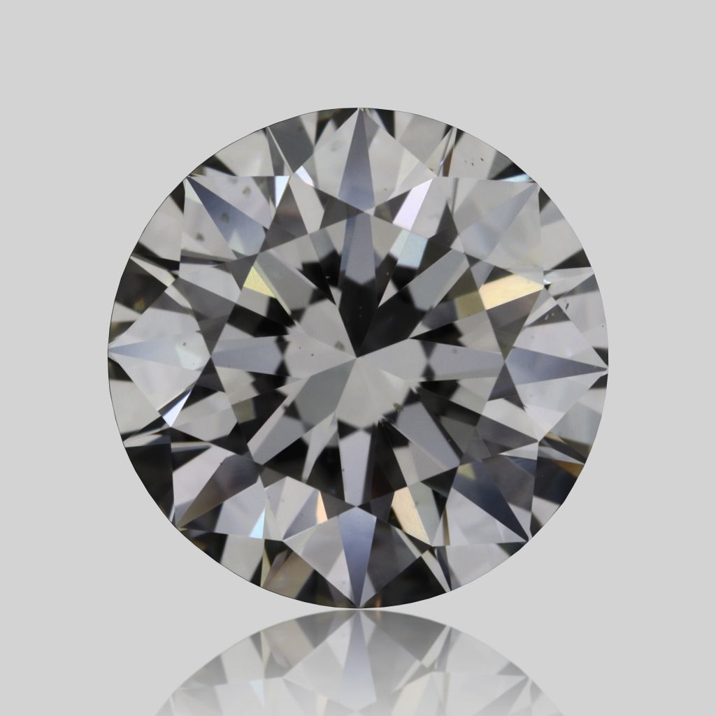 Round