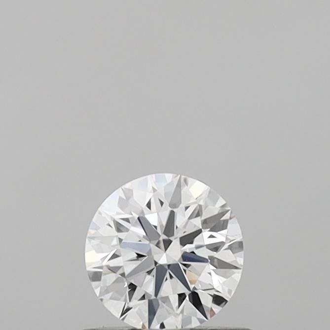 e8acd857 7798 473e a4a3 6e3c5a4ebdf3