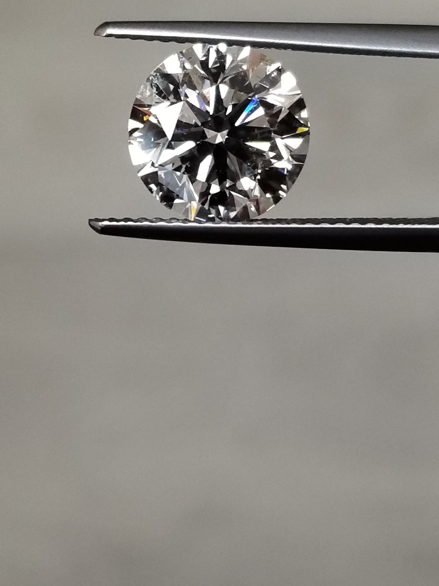 Diamond Image