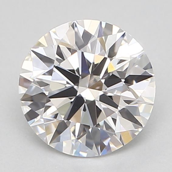 Similar Product Image