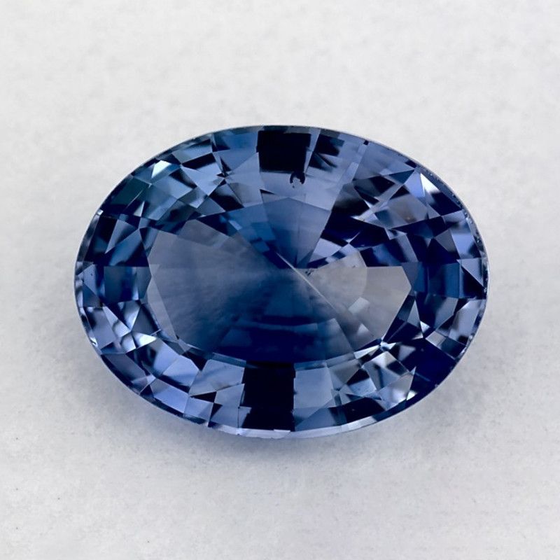 1.34 ct Sapphire