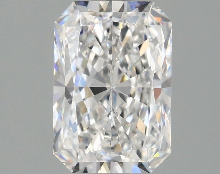 RADIANT 1.53ct D VS2 – EX EX NON