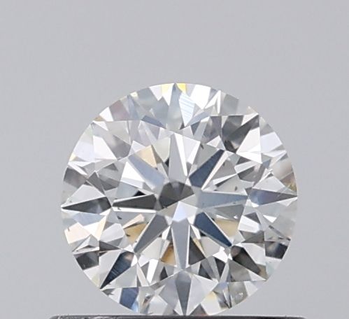 Diamond Image