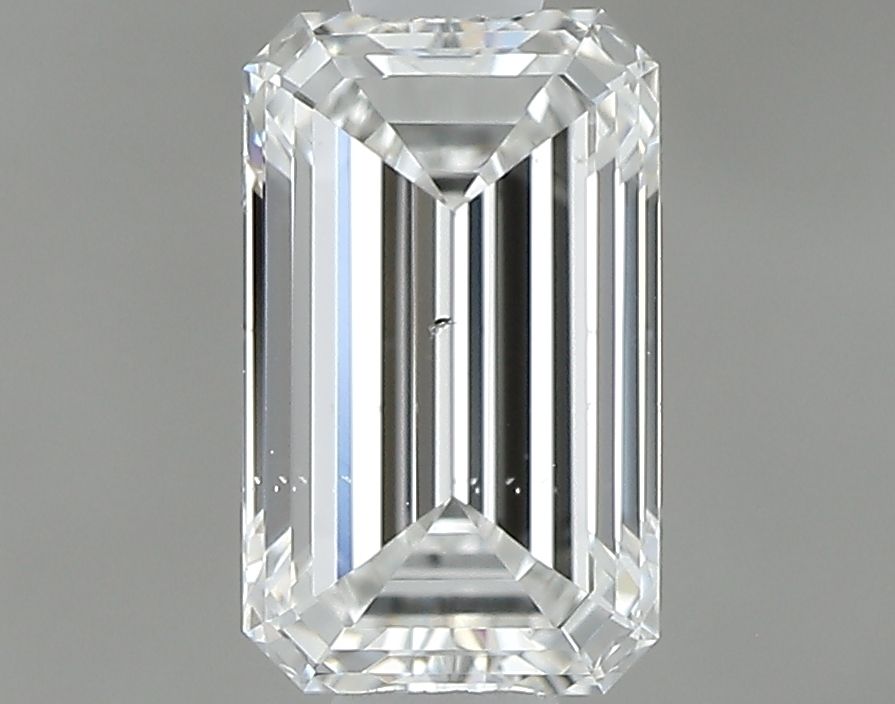 Similar Product Image