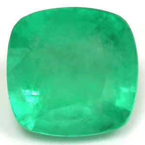2.40 ct Emerald