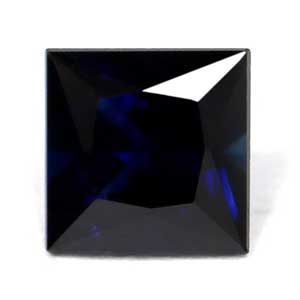 0.67 ct Sapphire