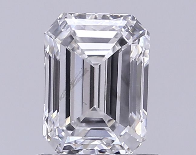 e8c66e6c 38f3 4db2 ba62 c2da626966fe