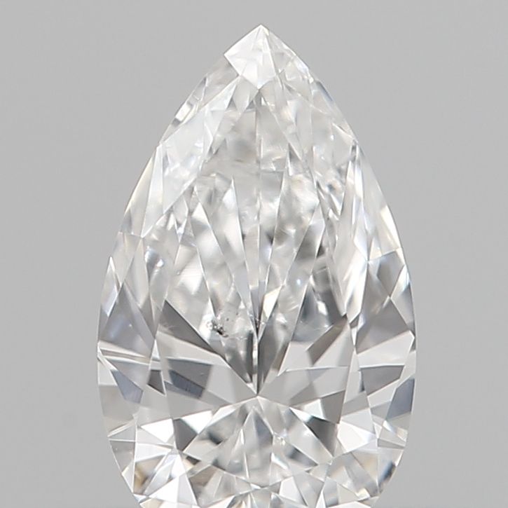 Similar Product Image