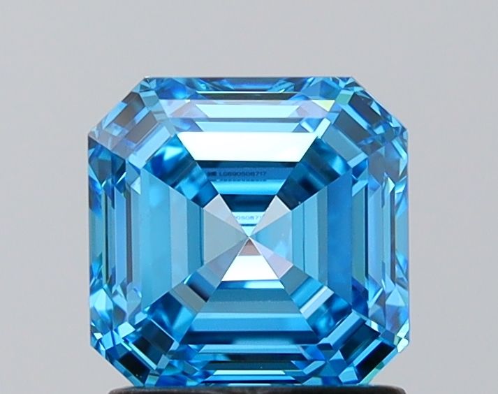 fancy color lab diamond