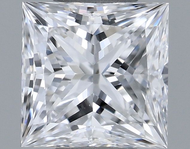 Diamond Image