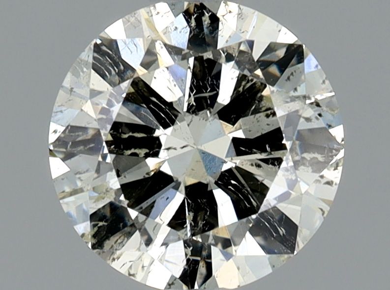 Similar Product Image