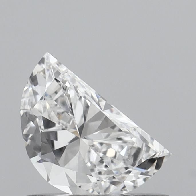 e8ee79ed 0bec 4c94 a243 14895e2bb9cc