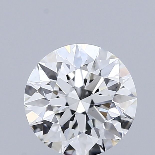 Diamond Image